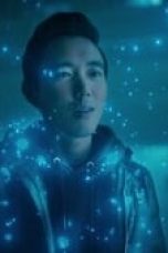 The Umbrella Academy Season 2 Episode 9