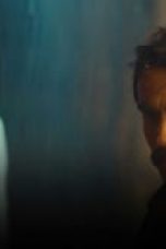 Crashh Season 1 Episode 6