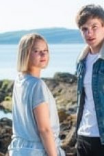 The A List Season 1 Episode 6