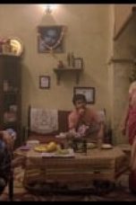 Gullak Season 1 Episode 4