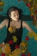 The A List Season 2 Episode 2