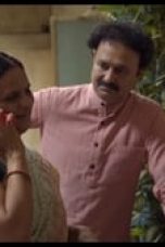 Gullak Season 1 Episode 5