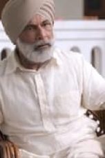 Grahan Season 1 Episode 1