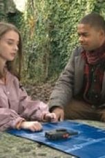 The A List Season 2 Episode 3