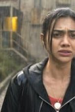 The A List Season 2 Episode 4