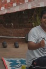 Gullak Season 2 Episode 4