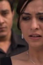 Risky Ishq Season 1 Episode 11