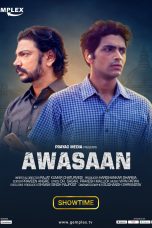 Awasaan