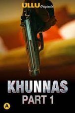 Khunnas Part 1