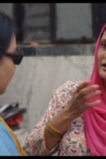 Gullak Season 1 Episode 2