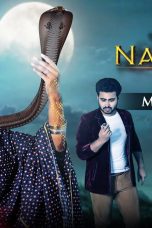 Naagmani 2