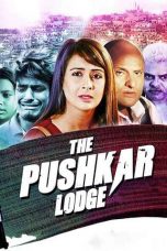 The Pushkar Lodge