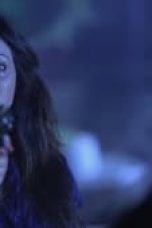 Risky Ishq Season 1 Episode 12