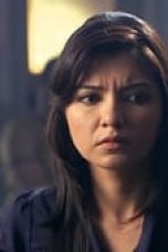 Risky Ishq Season 1 Episode 10