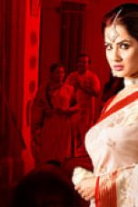 Paap Season 1 Episode 3