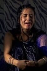 Risky Ishq Season 1 Episode 1