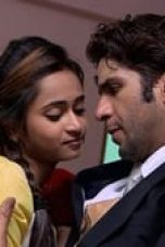 Risky Ishq Season 1 Episode 9