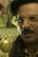 Ray Season 1 Episode 3