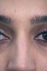 Grahan Season 1 Episode 8