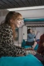 The A List Season 2 Episode 5