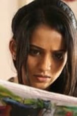 Risky Ishq Season 1 Episode 3