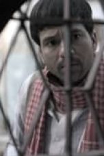 Grahan Season 1 Episode 7