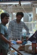 Gullak Season 2 Episode 5