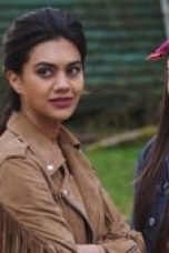 The A List Season 1 Episode 1