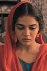 Grahan Season 1 Episode 5