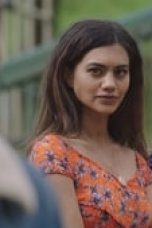 The A List Season 1 Episode 3