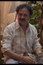 Gullak Season 1 Episode 1