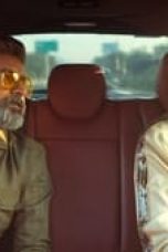 Ray Season 1 Episode 4