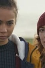 The A List Season 2 Episode 7