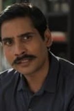 Grahan Season 1 Episode 6