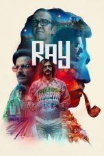 Ray Season 1