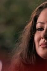 Paap Season 2 Episode 5