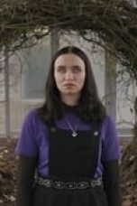 The A List Season 2 Episode 8