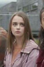 The A List Season 2 Episode 1