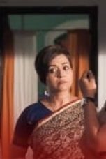 Paap Season 2 Episode 3