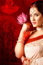 Paap Season 1 Episode 4