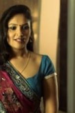 Risky Ishq Season 1 Episode 2