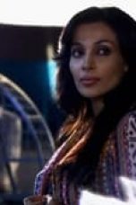 Risky Ishq Season 1 Episode 8