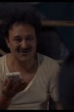 Gullak Season 1 Episode 3