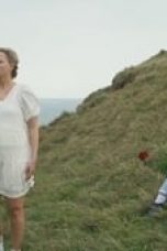 The A List Season 2 Episode 6