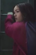 The A List Season 1 Episode 8