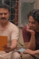 Gullak Season 2 Episode 3