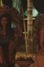 The A List Season 1 Episode 4