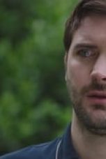 The A List Season 1 Episode 7