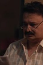 Gullak Season 2 Episode 1