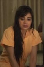 Risky Ishq Season 1 Episode 6